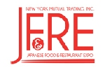 19Annual NYMTC JAPANESE FOOD & RESTAURANT EXPO