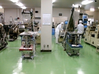 photo-factory1