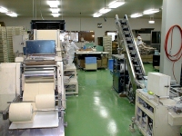 photo-factory2