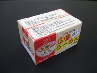 Kobe ramen petit box(out of production)