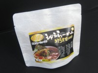 Kobe ramen special syouyu taste(out of production)