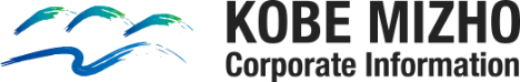 神戸瑞穂本舗株式会社